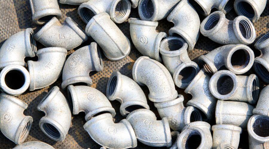 Professional Siding Services services in Bristolville, OH